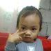 Vincent Herrera - Facebook