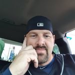 Vince Hess - @hessvince - Instagram