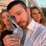 Vince Hess - @vincehess - Instagram