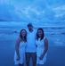 Vince Hess - Facebook
