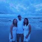 Vince Hess - @vincent.hess.37 - Instagram