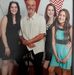 Vince Hess - Facebook