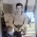 Vince Hess - Facebook