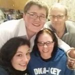 Vince Hesse - @vince.hesse - Instagram