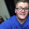 Vince Hesse - @vincehesse - TikTok