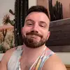 Vince - @vincehesss - TikTok