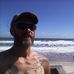 Vincent Hess - Facebook