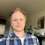 Vincent Hess - @hess.vincent - Instagram