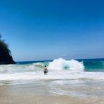 Vincent Hess - @vincenthess41 - Instagram