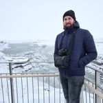 Vincent Hess - @vincent_hess - Instagram