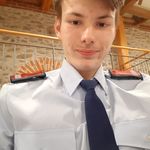 Vincent Heß - @vincenthess03 - Instagram
