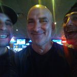 Vincent Hess - @vincent.hess.16 - Instagram