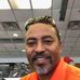 Vincent Hess - Facebook