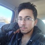 Vincent Hess - @vincent.hess.372 - Instagram