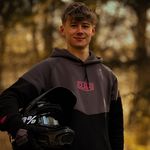 Vincent Hesse - @vincent_hesse06 - Instagram