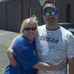 Vince Hester - Facebook