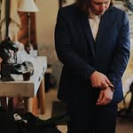 Vince Hester - @owtkastone - Instagram