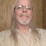 Vince Hester - Facebook