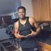 Vincent Hester - Facebook