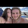 vincee - @vince.hicks4 - TikTok