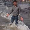 Shashank - @vvince.hicks - TikTok