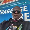 Vince Hicks470 - @vincehicks470 - TikTok