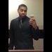 Vince Hicks - Facebook