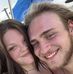 Vince Hicks - Facebook