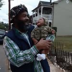 Vince Hicks - @vince.hicks.35 - Instagram