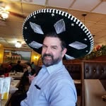 Vince Hicks - @vince.hicks.545 - Instagram