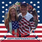 Vince Hicks - @invinceable58 - Instagram