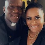 Vince Hicks - @vince.hicks.121 - Instagram