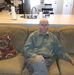 Vince Hicks - Facebook