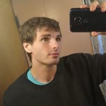 Vince Hicks - @vince.hicks.52 - Instagram