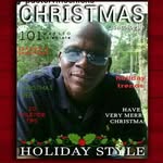 Vince Hicks - @vince.hicks.549 - Instagram