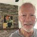 Vince Hicks - Facebook