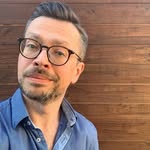 Vince Rex Hicks - @vince_rex_hicks - Instagram