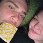 Vince - @vince.hicks - Instagram