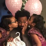Vince - @vince_hicks - Instagram