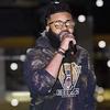 vincehicks315 - @vincehicks315 - TikTok