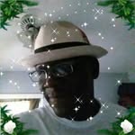 vincehicks - @pastorvincehicks - Instagram