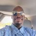 Vincent Hicks - Facebook