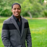 Vincent Hicks - @vincent_hicks_ - Instagram