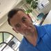 Vincent Hicks - Facebook