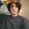 Vincent Hicks - @vincenthicks2 - TikTok