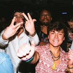 Vincent Hicks Prieto - @vincenthp59 - Instagram