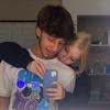 Vincenzo Hicks - @vincenzo.hicks - TikTok