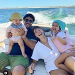 Vince.Victor.Hicks - @vince.victor.hicks - Instagram