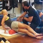 Vince Hoffart - @drhoffart - Instagram