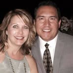 Vince Hoffart - Facebook